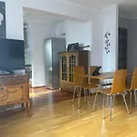 Kamienica Gdynska 35