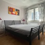 Kamienica Gdynska 35