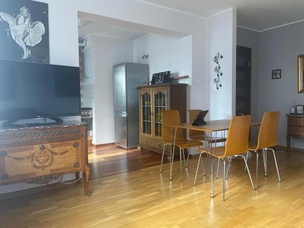 Kamienica Gdynska 35 Gdynia